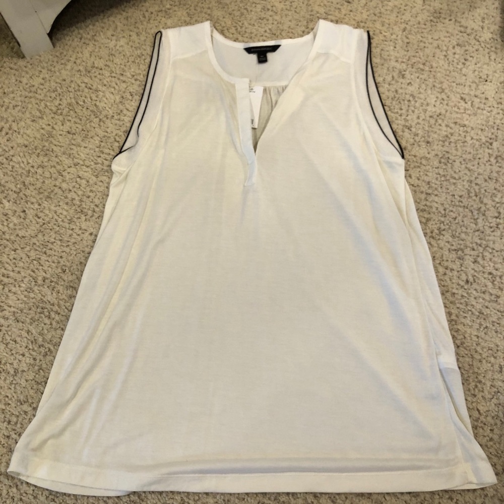 Banana Republic Blouse